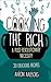 Cooking the Rich: A Post-Revolutionary Necessity