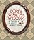 Dirty Words of Wisdom: A Tr...