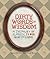 Dirty Words of Wisdom: A Treasury of Classic ?*#@! Quotations