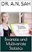 Bivariate and Multivariate ...