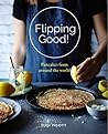 Flipping Good