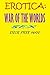 Erotica: War of the Worlds Sex
