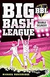 Double Delivery (Big Bash League #3)