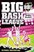 Double Delivery (Big Bash League #3)