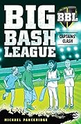 Captains’ Clash