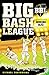 Bowling Blitz (Big Bash Lea...
