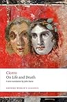 On Life and Death