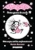 Isadora Moon. Primo giorno di scuola (Italian Edition)