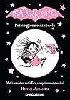 Isadora Moon. Primo giorno di scuola by Harriet Muncaster