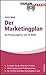 Der Marketingplan (Vahlen P...