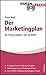 Der Marketingplan (Vahlen Praxis) by Anna Nagl