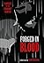 Forged in Blood (Vampires i...