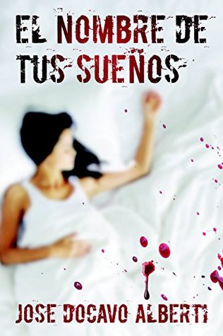 El nombre de tus sueños