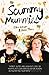Scummy Mummies: A Celebration of Parenting Failures, Hilarious Confessions, Fish Fingers and Wine