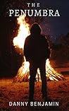 The Penumbra