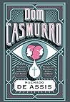 Dom Casmurro