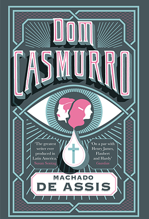 Dom Casmurro