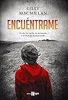 Encuéntrame by Gilly Macmillan