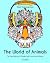 Adult Coloring Book: The Wo...