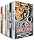 Great Food Fast Box Set (6 ...
