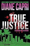 True Justice