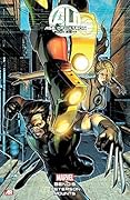 Age of Ultron #8