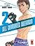 All Rounder Meguru, vol. 2