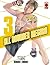 All Rounder Meguru, vol. 3