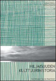 Hiljaisuuden kulttuurihistoria (Unknown Binding)