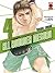 All Rounder Meguru, vol. 4