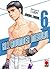 All Rounder Meguru, vol. 6