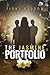 The JASMINE Portfolio