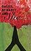 Dalits, Dynasty & She by Sanjay Chitranshi