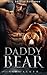 Daddy Bear by Sy Walker