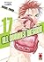 All Rounder Meguru, vol. 17