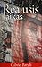 Realusis laikas by Gabriel Barylli
