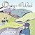 Dying in the Wool (Kate Shackleton, #1)