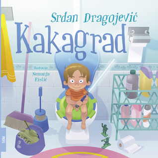 Kakagrad
