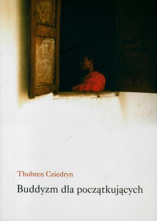 Buddyzm dla początkujących