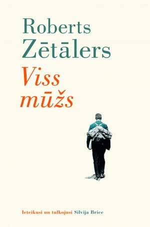 Viss mūžs