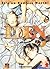 Eden: It's an Endless World!, Vol. 1
