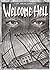 WELCOME to HELL (comic book)