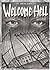 WELCOME to HELL (comic book)