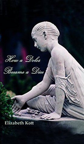 How a Dolos Became a Dice: Throwing the bones - a journey through time and continents (Kindle Edition)