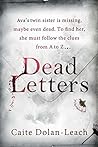 Dead Letters