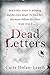 Dead Letters