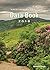 Appalachian Trail Data Book by Daniel Chazin