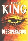 Desesperación