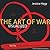 The Art of War Visualized