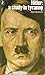 Hitler: A Study in Tyranny